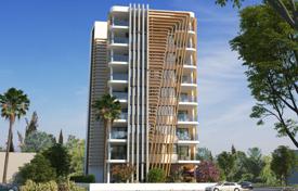 Wohnung – Larnaca Stadt, Larnaka, Zypern. 350 000 €