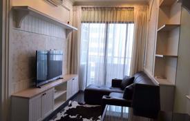 1-zimmer appartements in eigentumswohnungen in Ratchathewi, Thailand. $255 000