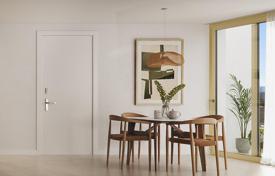 3-zimmer wohnung 91 m² in Los Alcazares, Spanien. 430 000 €