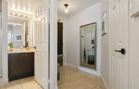 5-zimmer wohnung in Old Toronto, Kanada. C$1 193 000