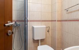 2-zimmer wohnung 70 m² in Bečići, Montenegro. 235 000 €