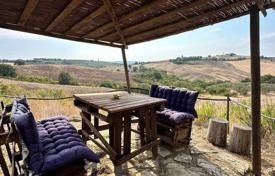 9-zimmer villa 370 m² in Grosseto, Italien. 790 000 €