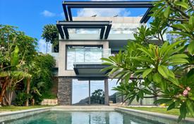 5-zimmer villa 254 m² in Mijas, Spanien. 1 760 000 €