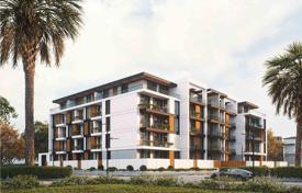 Wohnsiedlung Rose Gardens 2 – Jumeirah Village Circle, Jumeirah Village, Dubai, VAE. ab $190 000