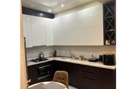 2-zimmer wohnung 62 m² in Krtsanisi Street, Georgien. $122 000