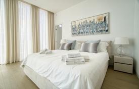 2-zimmer appartements in neubauwohnung in Limassol (city), Zypern. 2 300 000 €