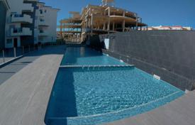 2-zimmer wohnung 65 m² in Orihuela Costa, Spanien. 255 000 €