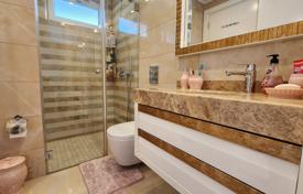 Wohnung 320 m² in Bursa (city), Türkei. 66 385 000 TRY