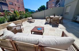 3-zimmer wohnung 160 m² in Denia, Spanien. 295 000 €