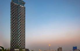 Wohnsiedlung SLS Dubai Hotel & Residences – Business Bay, Dubai, VAE (Vereinigte Arabische Emirate). From $921 000