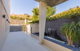 Villa – Marbella, Andalusien, Spanien. 3 895 000 €