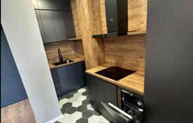 2-zimmer wohnung 52 m² in Vake-Saburtalo, Georgien. $116 000