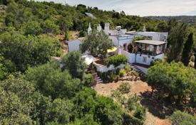 2-zimmer villa 142 m² in Loule, Portugal. 495 000 €