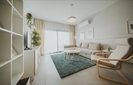 Neubauwohnung – Famagusta, Zypern. 203 000 €