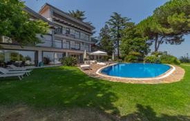 Villa – Trecastagni, Sizilien, Italien. 850 000 €