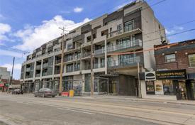 Wohnung – Queen Street East, Toronto, Ontario,  Kanada. C$696 000