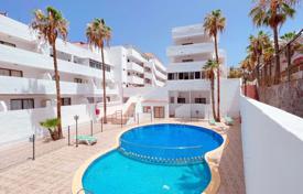 1-zimmer wohnung 50 m² in Playa de las Americas, Spanien. 259 000 €
