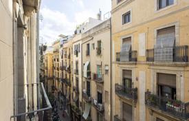 2-zimmer wohnung 68 m² in Barcelona, Spanien. 599 000 €