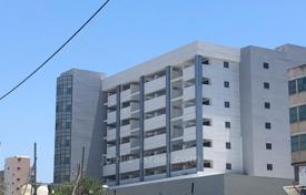 2-zimmer wohnung 55 m² in Netanja, Israel. $488 000