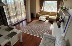 3-zimmer wohnung 179 m² in Sveti Vlas, Bulgarien. 248 000 €