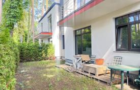 3-zimmer wohnung 68 m² in Dzintaru prospekts, Lettland. 200 000 €