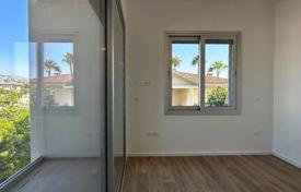 1-zimmer appartements in neubauwohnung in Limassol (city), Zypern. 255 000 €
