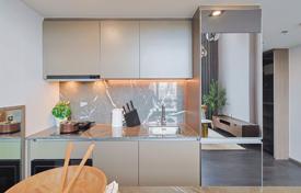 1-zimmer wohnung in Ratchathewi, Thailand. $303 000