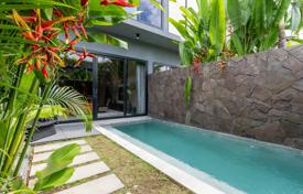 4-zimmer villa 177 m² in Canggu, Indonesien. $350 000