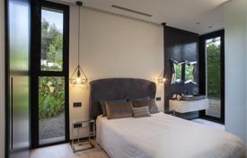 7-zimmer villa 1090 m² in Marbella, Spanien. 4 995 000 €