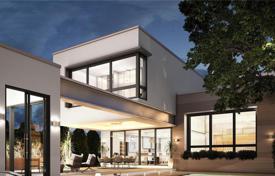 Villa – Miami, Florida, Vereinigte Staaten. $2 400 000