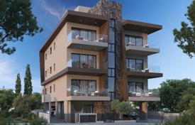 2-zimmer wohnung 126 m² in Mesa Geitonia, Zypern. 475 000 €
