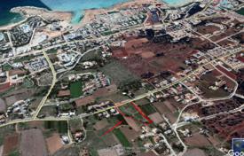 Grundstück in Ayia Napa, Zypern. 2 000 000 €