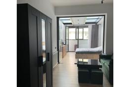 1-zimmer wohnung 48 m² in Krtsanisi Street, Georgien. $115 000