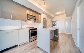5-zimmer wohnung in North York, Kanada. C$795 000
