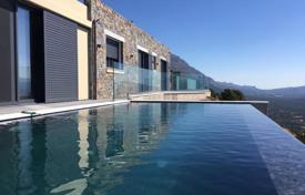 Neubauwohnung – Lasithi, Kreta, Griechenland. 540 000 €