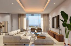 2-zimmer wohnung 129 m² in Tomb of the Kings, Zypern. 1 250 000 €