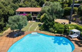 10-zimmer villa in Californie - Pezou, Frankreich. 3 250 000 €