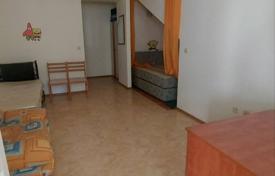 Wohnung – Sonnenstrand, Burgas, Bulgarien. 52 000 €