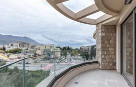 1-zimmer wohnung 42 m² in Bečići, Montenegro. 200 000 €