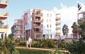 2-zimmer wohnung 79 m² in Denia, Spanien. 341 000 €