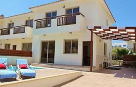 Villa – Protaras, Famagusta, Zypern. 1 050 €  pro Woche