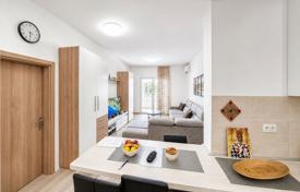 Wohnung 32 m² in Budva city, Montenegro. 137 000 €