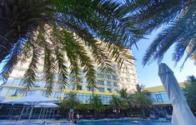1-zimmer wohnung 54 m² in Da Nang, Vietnam. $140 000