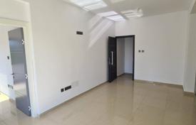 2-zimmer wohnung in Paphos, Zypern. 245 000 €