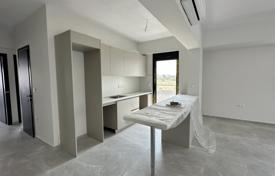 3-zimmer appartements in neubauwohnung 133 m² in Thermi, Griechenland. 305 000 €