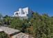 Hotel in Kalathas, Griechenland. 2 500 000 €