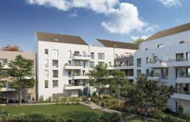 Wohnung – Caen, Calvados, Frankreich. 225 000 €