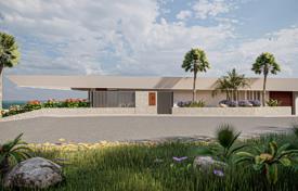 3-zimmer wohnung 244 m² in Calp, Spanien. 1 200 000 €
