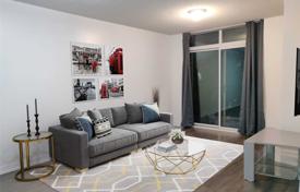 Wohnung – Lansdowne Avenue, Old Toronto, Toronto,  Ontario,   Kanada. C$793 000
