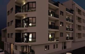 1-zimmer wohnung 38 m² in Guardamar del Segura, Spanien. 300 000 €